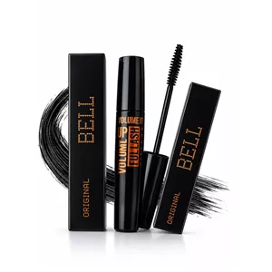 ریمل حجم دهنده بلی مدل Volume It Up Full Lash اصلی