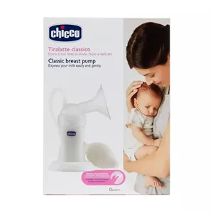 شیردوش کلاسیک چیکو Chicco