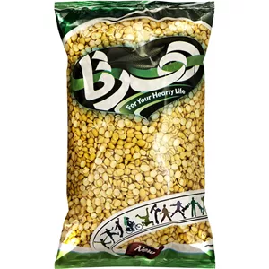 هرتا لپه 900گرم-140359x
