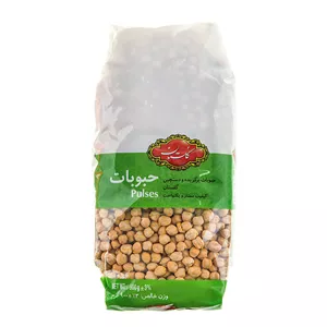 گلستان نخود 900 گرمی -14024073