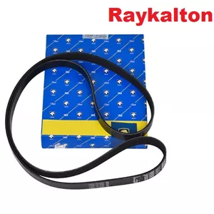 تسمه کولر5PK-1218 اچ سی کراس مناسب برای خودروی دانگ فنگ H30