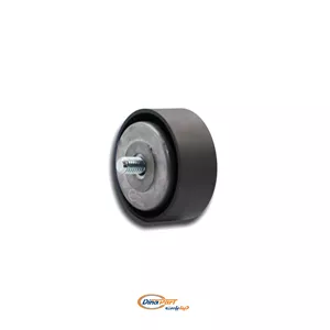 هرزگرد دینام نوع B موتور EF7 (پایه کوتاه) دینا پارت