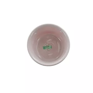 لیمون لگن گرد شماره 6 1048-3119884