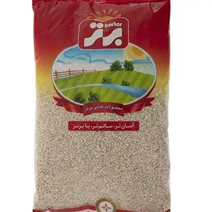 برتر بلغور جو900گ-14621