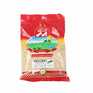 برتر گلپر 75گ-14549