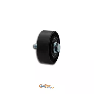 هرزگرد دینام نوع C موتور EF7 دینا پارت