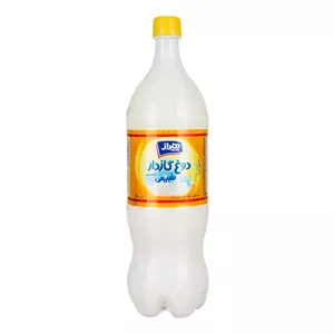 هراز دوغ 1500 سی سی گازدار-2120899