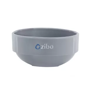 زیباسازان کیاناکاسه هتلی سایز 3-312663