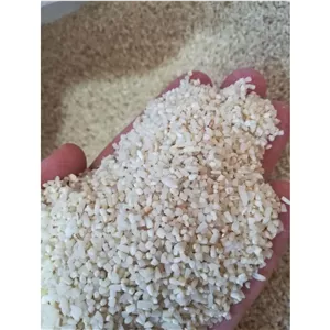 برنج نرمه طارم هاشمی