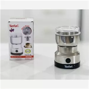آسیاب تفال مدل8300