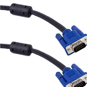 کابل VGA به طول 3 متر