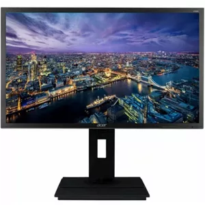 مانیتور 24 اینچ Acer