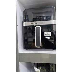 سرخ کن مودکس AF9200 ظرفیت 9 لیتر بدون روغن