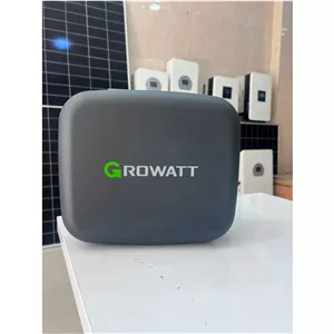 پاور استیشن GROWATT 1000 وات