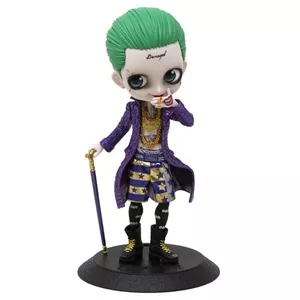 فیگور کیوپاسکت جوکر از سری Suicide Squad
