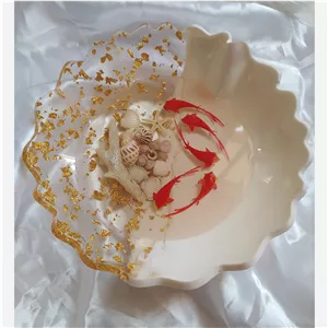 حوض ماهی مدل آنجل 