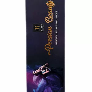 عود پرشین بیوتی