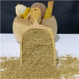 پودر تخم گشنیز برتر( 100 گرمی)