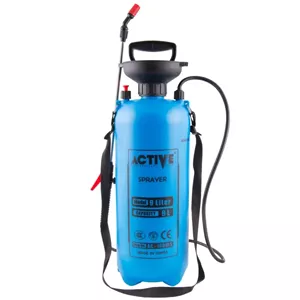 سمپاش 9 لیتری اکتیو مدل AC-1009LS