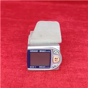 فشار سنج مچی امرون مدل-650 -OMRON HEM 