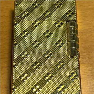 فندک طرح دمپوند(بغل زن)