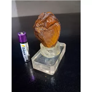 سنگ هبهاب مراکشی (مخصوص اساتید)