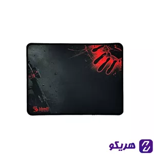 ماوس پد دی نت مدل DT-X21