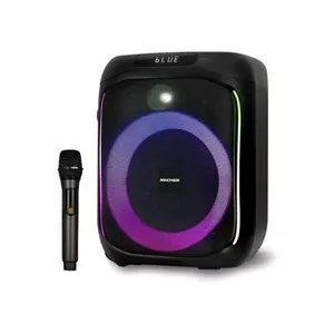 اسپیکر مچر مدل MR-680
