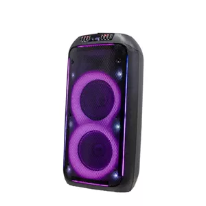 اسپیکر بلوتوثی مچر مدل MR-820