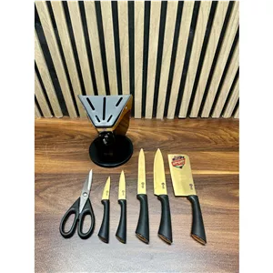 سرویس چاقو MGS ام جی اس