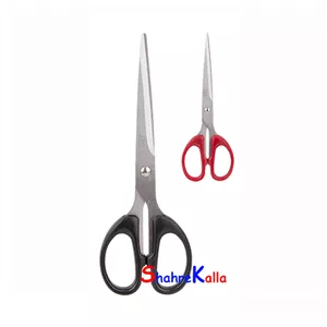 قیچی دلی‬ ‫سایز‬ ‫‪210‬‬ ‫میلی‬متر‬ مدل ‫‪E6010‬‬