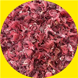 چای ترش اعلاء نیم کیلویی طبیعی و ارگانیک