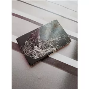 سنگ محک طلا ونقره