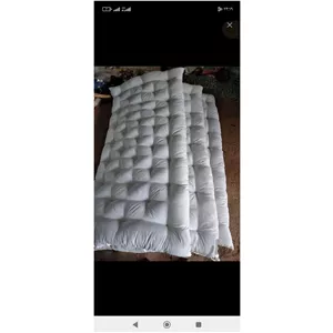 تشک 3کیلوی لایکو