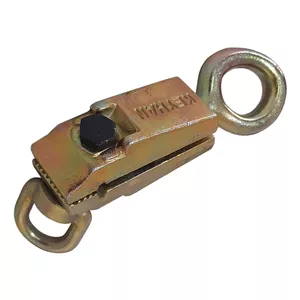 گیره صافکاری کیهان مدل HT - 00200