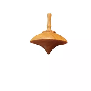 فرفره چوبی مدل 2501