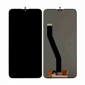 تاچ ال سی دی redmi note 8 اقساطی + مهلت تست