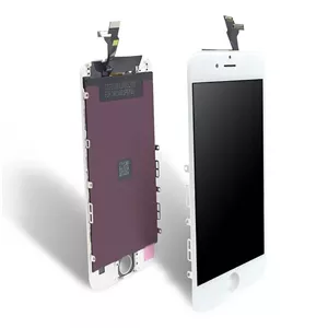 تاچ ال سی دی iPhone 6 plus اصل شرکتی اقساطی + مهلت تست