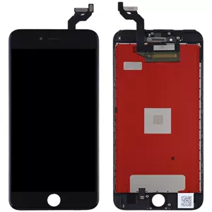 تاچ ال سی دی iPhone 6s plus اصل شرکتی اقساطی + مهلت تست