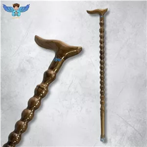 فرشتگان زمین عصا مدل Gw07