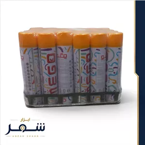 اسپری رنگ (جهت انتخاب رنگ هماهنگ کنید)