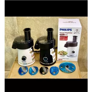 سالادساز فیلیپس 800 وات Philips