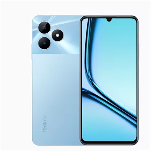 گوشی موبایل ریلمی مدل Note 50 دو سیم کارت ظرفیت 128 گیگابایت و رم 4 گیگابایت