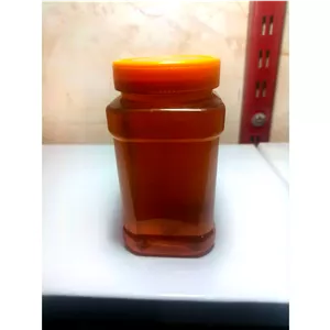 عسل طبیعی بهاره کوهستان