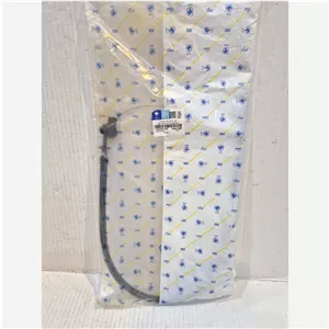 سیم گاز پارس XUM شرکتی با لیبل ایساکو