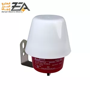 فتوسل 6A شیوا امواج