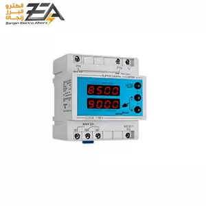 شمارنده دیجیتال شیوا امواج(کانتر)