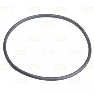 اورینگ درجه داخل باک پژو SLX برند HIC کد 8408