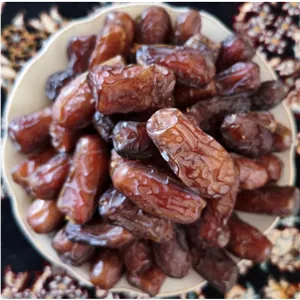 خرما پیارم لوکس سایز2