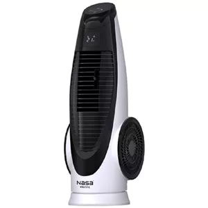 پنکه ناسا الکتریک مدل NS-1120